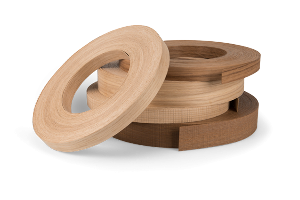 Edge banding Edge banding