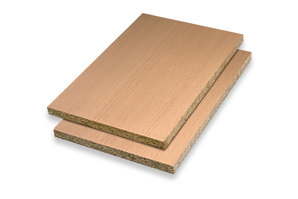 Chipboard