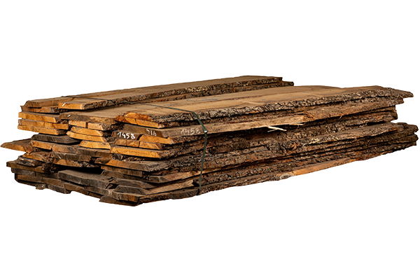 Oak Timber Oak Timber