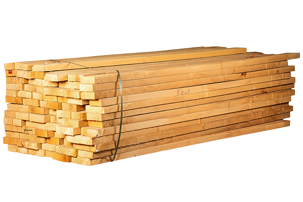 Lime timber Lime timber