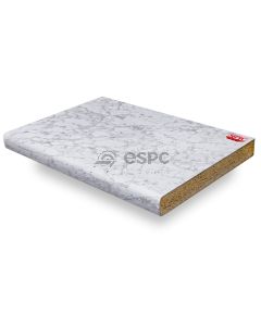 Carrara Marble Worktops