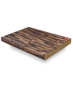 Exotic Butcherblock Worktops