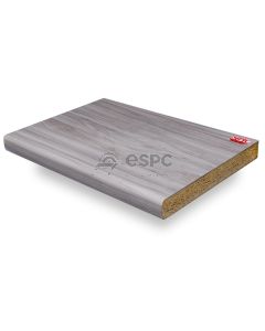 Glamor Wood Light Worktops