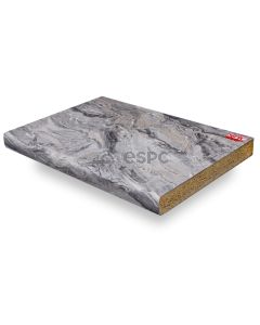 Magma Marble Worktops