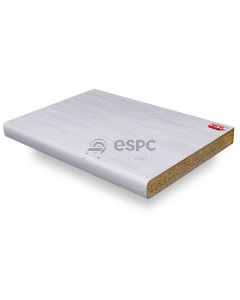 Salvic Pine Worktops