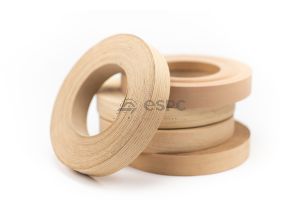 Oak Veneer Edge Banding