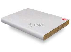 Light Marble Worktops