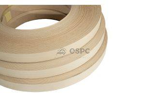 Sycamore Veneer Edge Banding