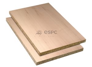 MAPLE VENEERED PALL