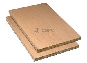 BEECH VENEERED PALLET